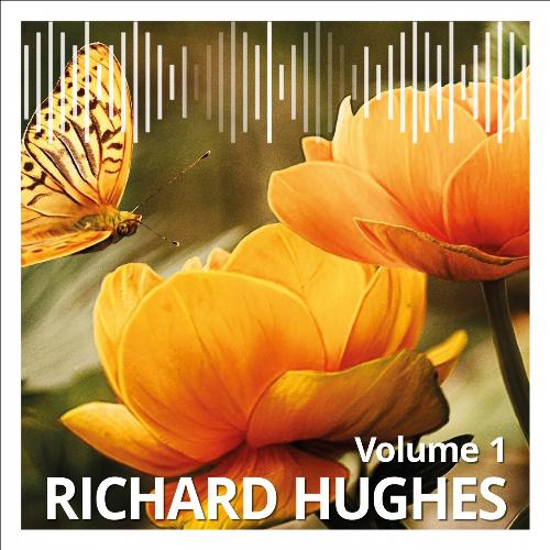 Richard Hughes, Vol. 1