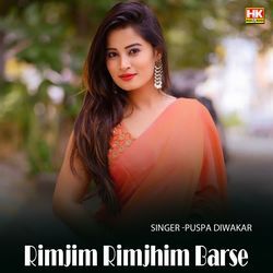 Rimjim Rimjhim Barse