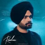 Roohan