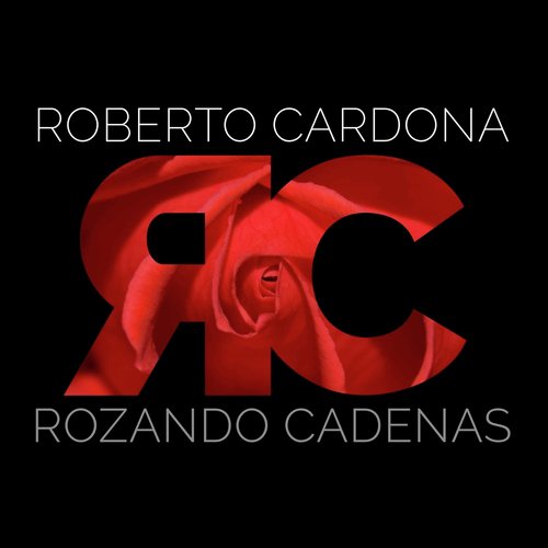 Promesa (Remastered) cover art