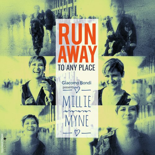 Run Away to Any Place_poster_image