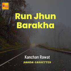 Run Jhun Barakha-AwsPfANpWH8