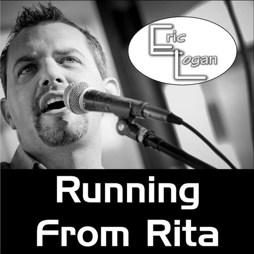 Running from Rita