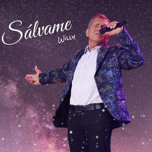 Sálvame_poster_image