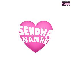 SENDHA NAMAK-NxAZRgcEDkI