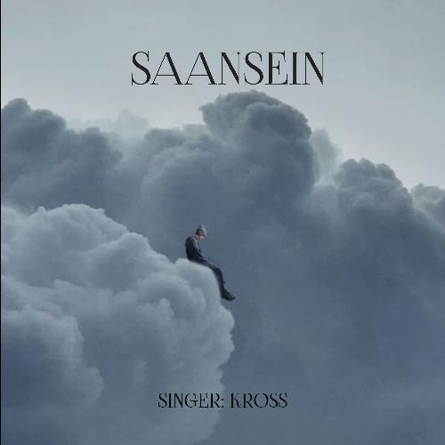 Saansein