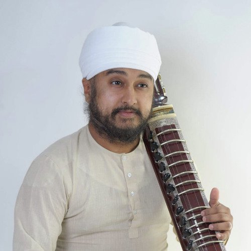 Gurbaksh Singh Matharu