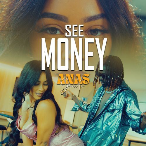 See Money_poster_image