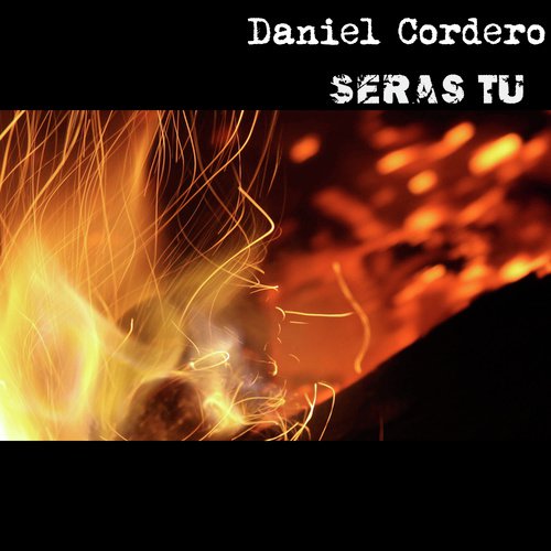 Serás Tu