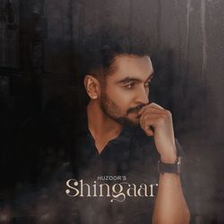 Shingaar-Qx5aeT96b2A