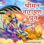 Shreeman Narayan Narayan Narayan
