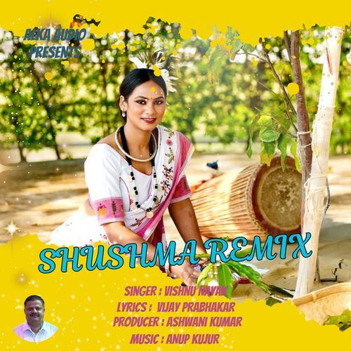 Shushma Rimix