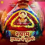 Shyam Pukaru Me Tujhko