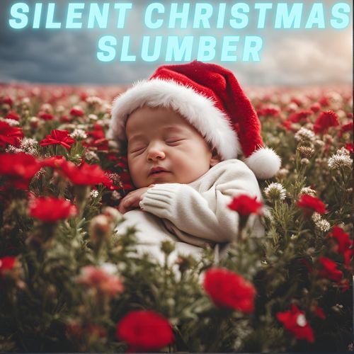 Silent Christmas Slumber_poster_image