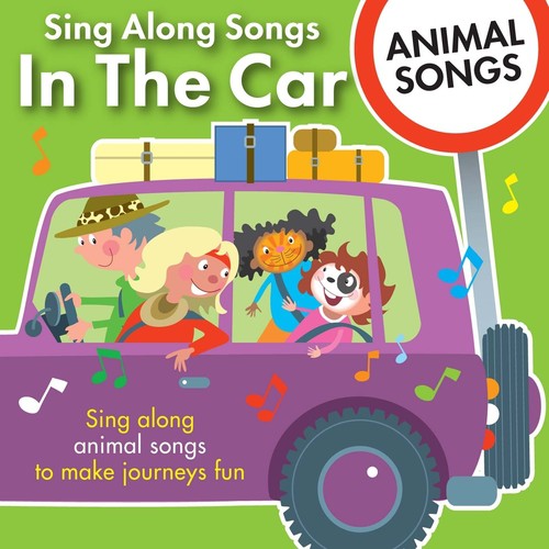 Priscilla The Mighty Gorilla Lyrics - Kidzone - Only on JioSaavn Priscilla The Mighty Gorilla Lyrics - Kidzone - Only on JioSaavn
