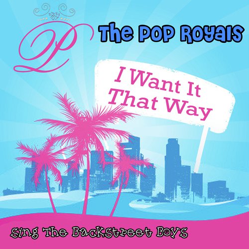 We've Got It Goin' On