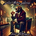 Slow Motion Sippin' (feat. Lil Wayne)