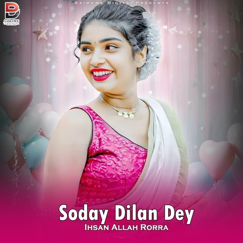 Soday Dilan Dey