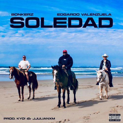 Soledad