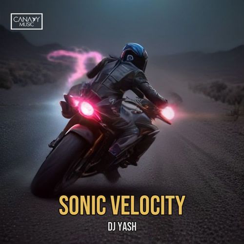 Sonic Velocity