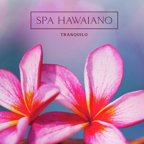 Mantra para Meditar cover art