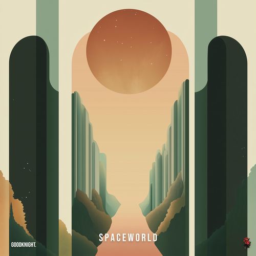 Spaceworld