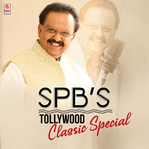 Spb's Tollywood Classic Special