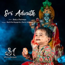 Sri Advaith-QS0xYEVCfWo