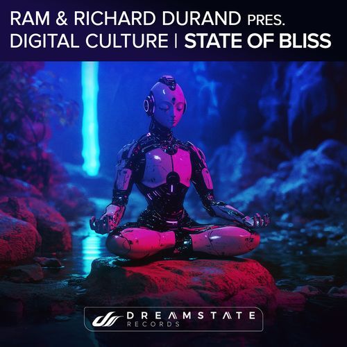 State of Bliss_poster_image