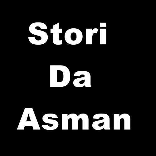 Stori Da Asman