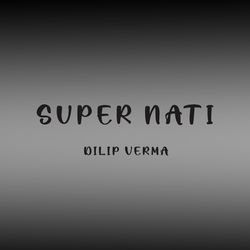 Super Nati-GgEjeAVnTVc