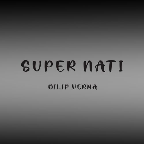 Super Nati