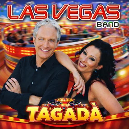 TAGADA'