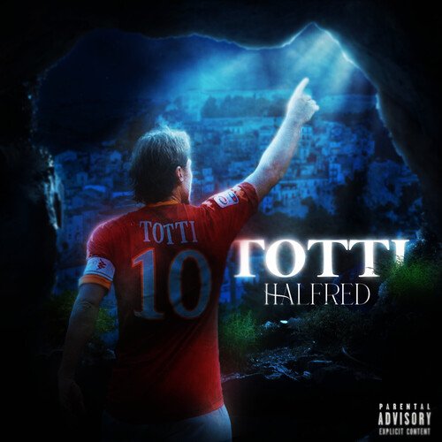 TOTTI_poster_image