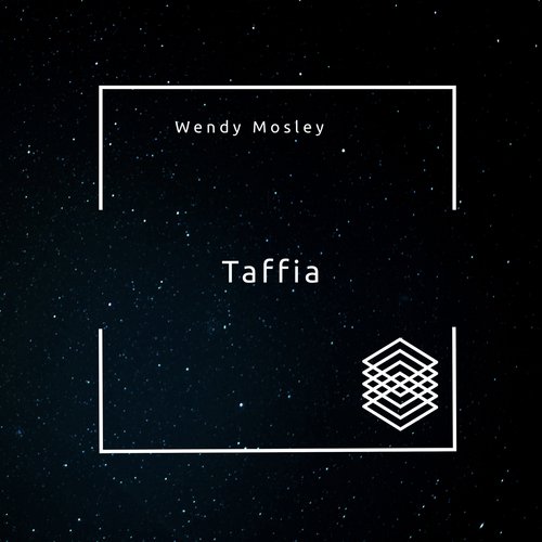 Taffia cover art