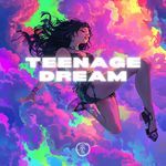 Teenage Dream (Techno Version)