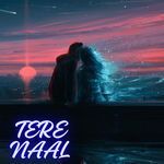 Tere Naal