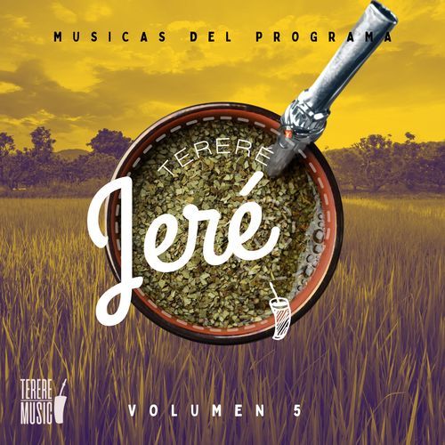 Seleccion Palito Ortega (En Vivo) cover art