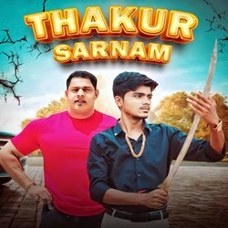 Thakur Sarnam Dj Remix-BR4JRQRFBnc