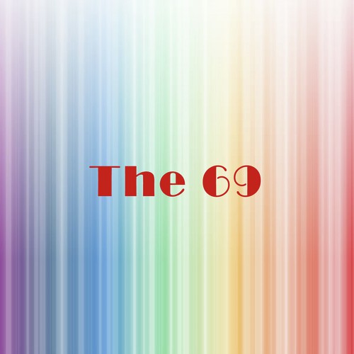 The 69