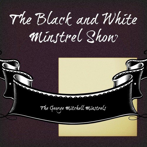 A Tribute to Al Jolson cover art