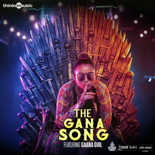 tamil latest gana songs free download