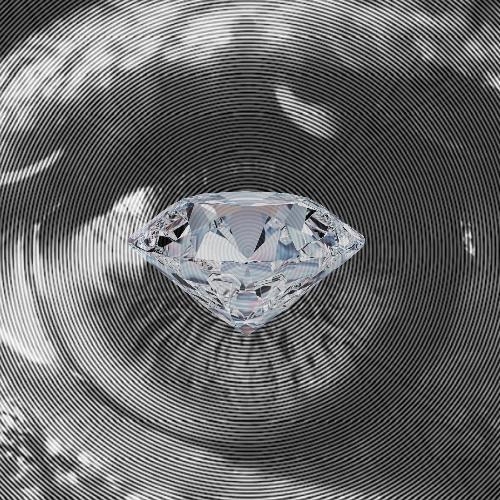 Polos cover art