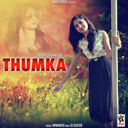 Thumka