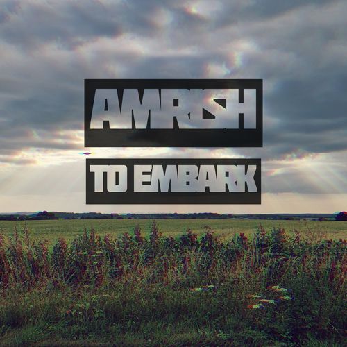 To Embark_poster_image