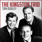 Tom Dooley
