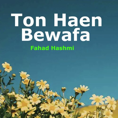 Ton Haen Bewafa