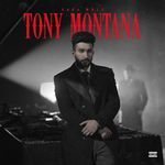 Tony Montana