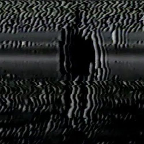 Transparency