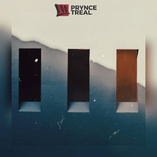 Ritz cover art